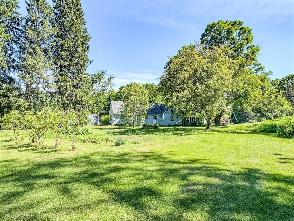 36 Green River Road Greenfield, MA 01301 - Photo 34 of 42