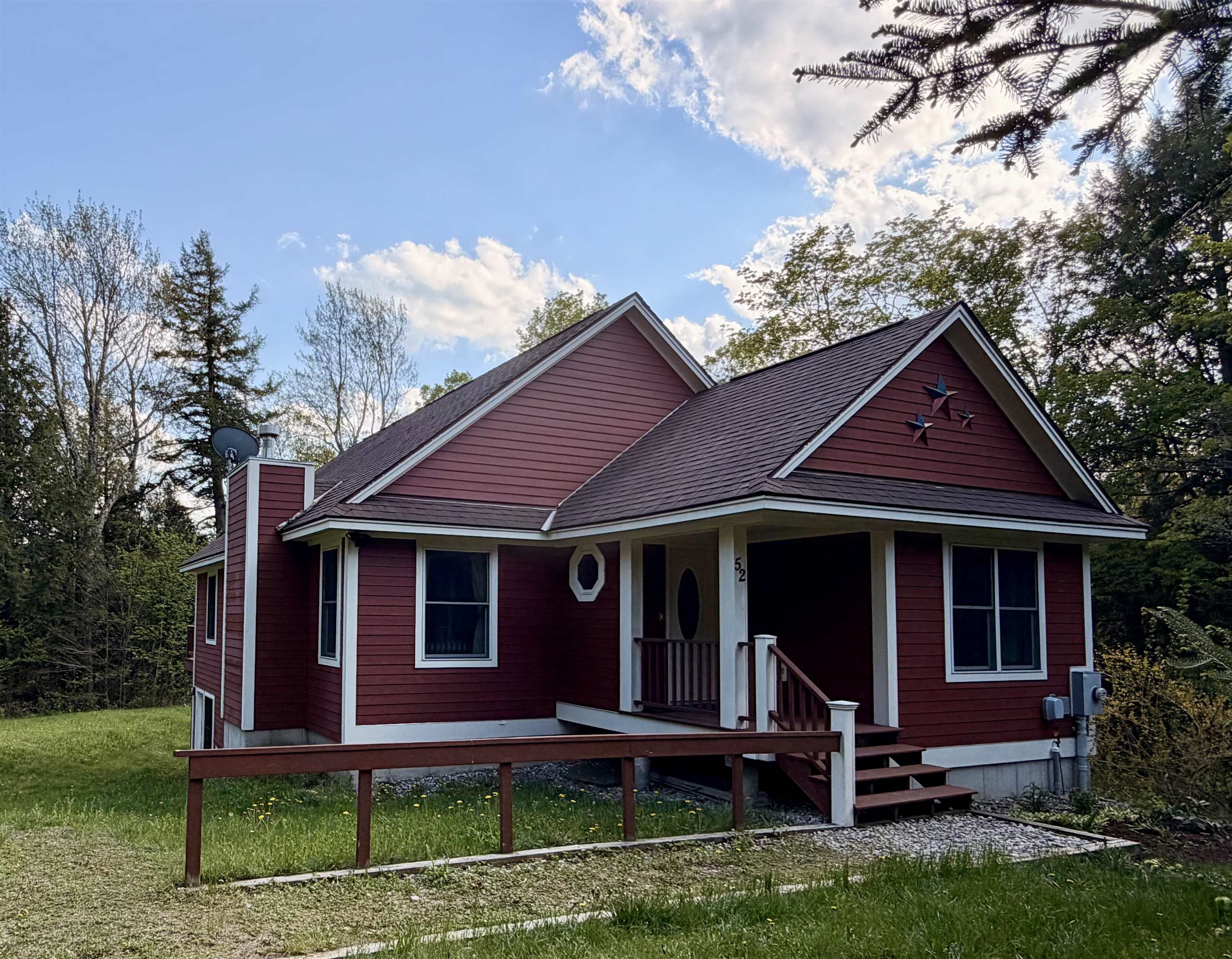 52 Ruth Way Wilmington, VT 05363 - Photo 59 of 59