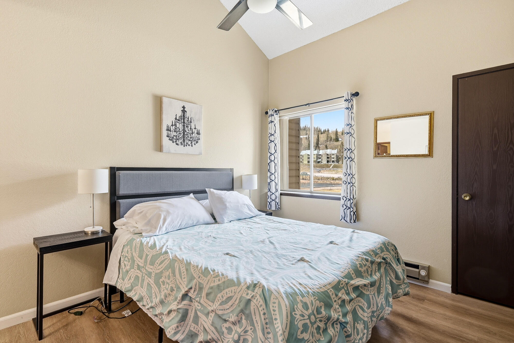 385 South Vasels Road Brian Head, UT 84719 - Photo 13 of 33 Brianwood 77-22