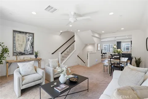 $859,000 | 869 Coriander Lane, San Luis Obispo, CA 93401
