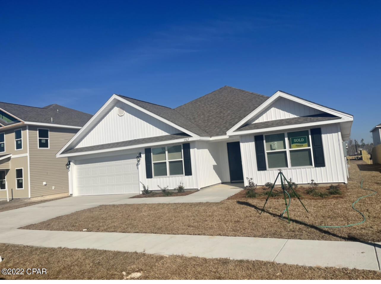 346 Highbrook Road, Unit LOT 1020 Panama City, FL 32404 - Photo 28 of 28