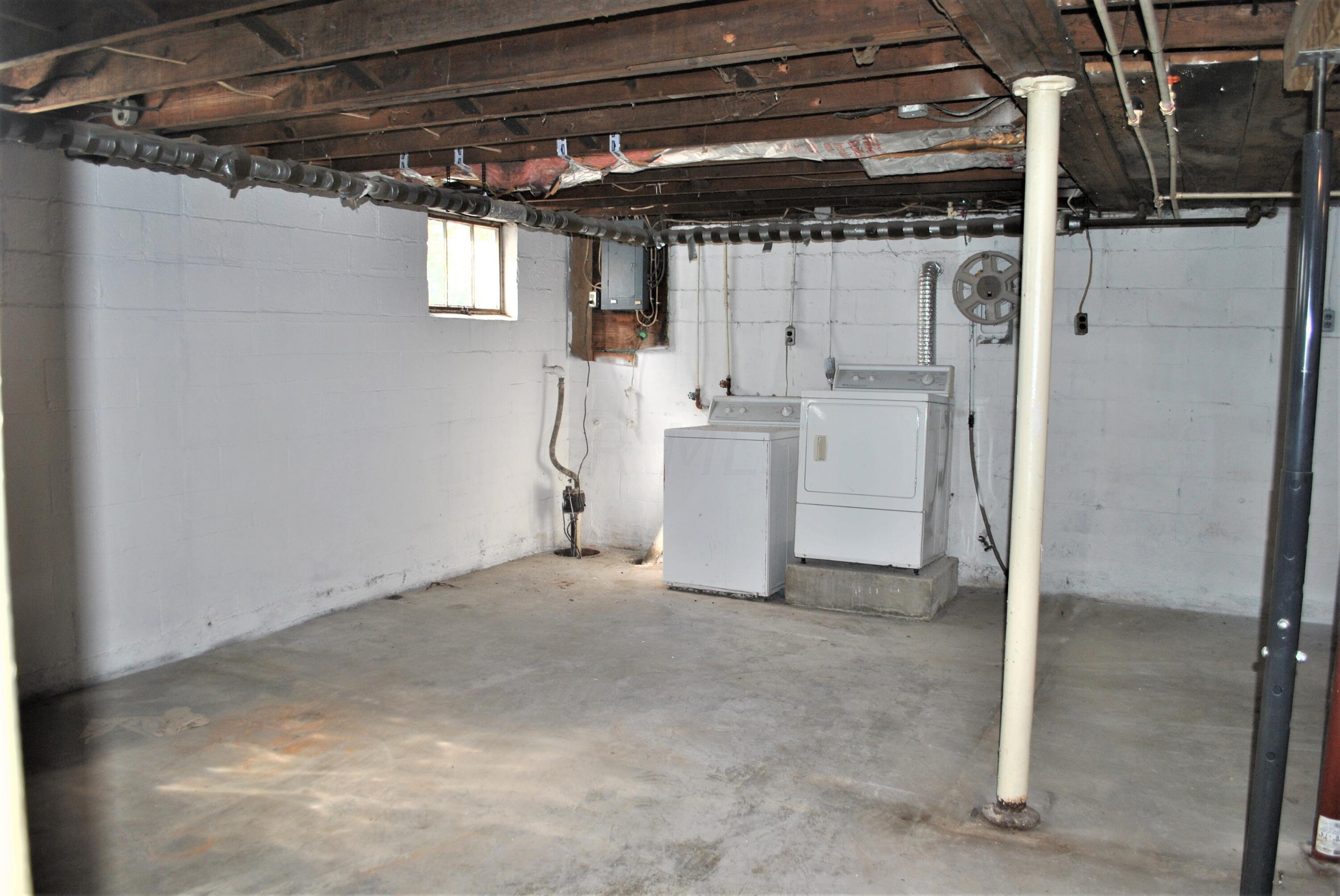 4081 Haughn Road Grove City, OH 43123 - Photo 16 of 17 DSC_0040