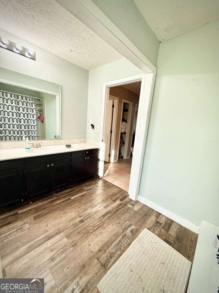 201 Burketts Ferry Road Hazlehurst, GA 31539 - Photo 17 of 52