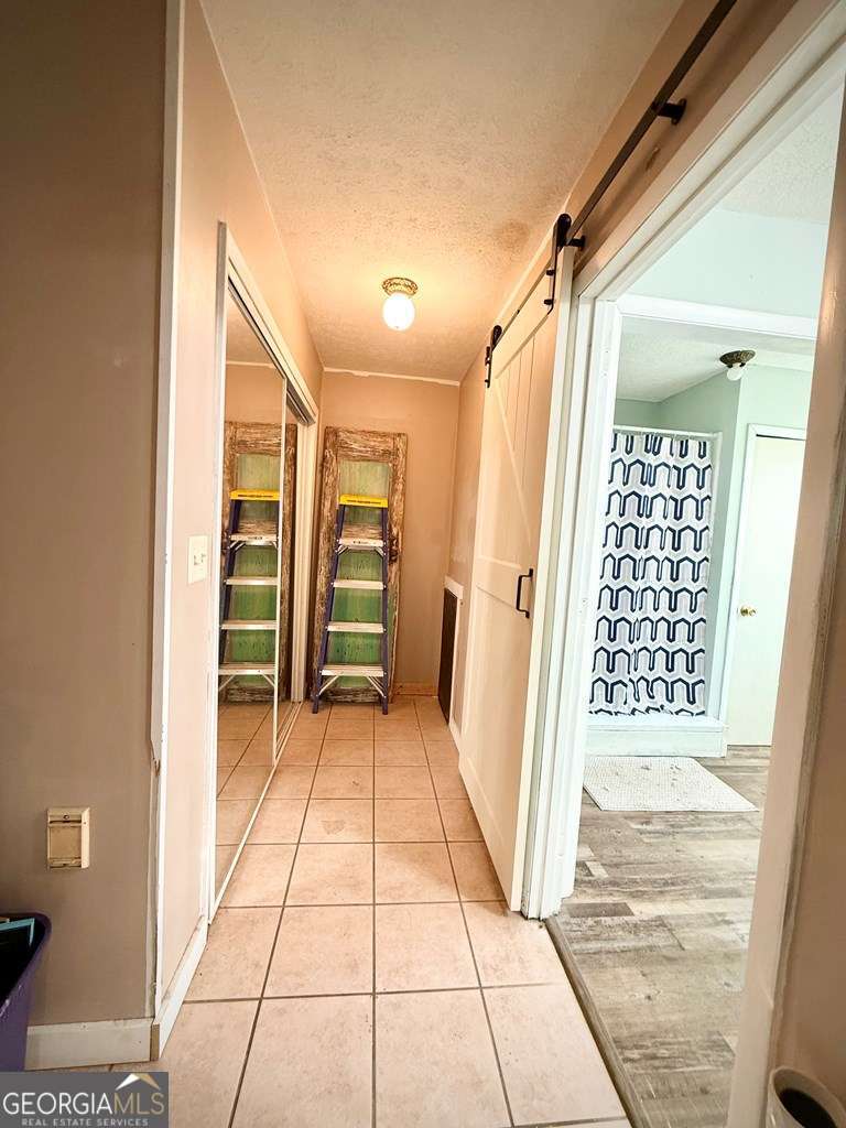 201 Burketts Ferry Road Hazlehurst, GA 31539 - Photo 23 of 52