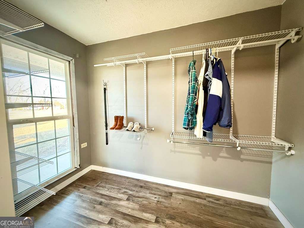 201 Burketts Ferry Road Hazlehurst, GA 31539 - Photo 24 of 52