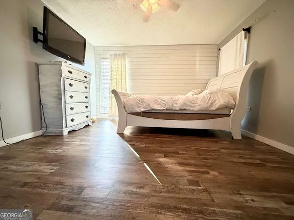 a kitchen with a sink and a stove