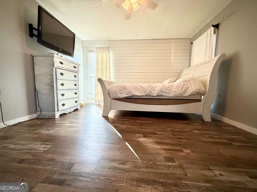 201 Burketts Ferry Road Hazlehurst, GA 31539 - Photo 25 of 52