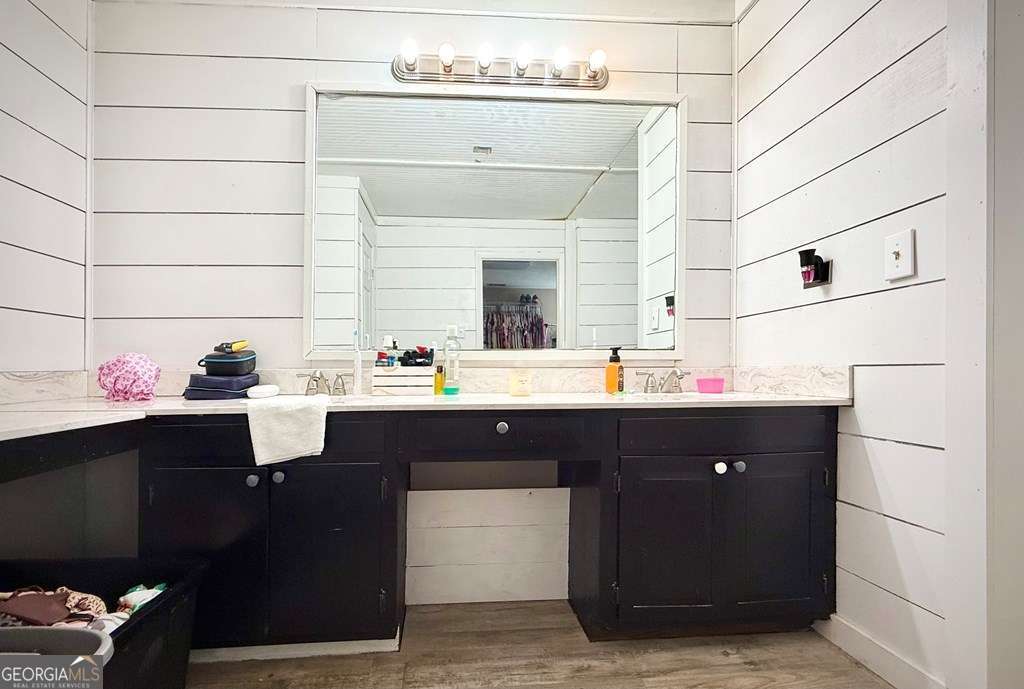 201 Burketts Ferry Road Hazlehurst, GA 31539 - Photo 28 of 52