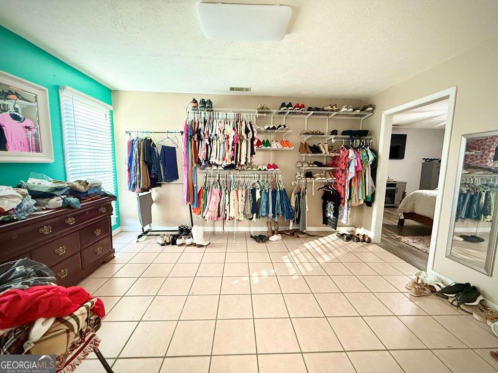 201 Burketts Ferry Road Hazlehurst, GA 31539 - Photo 30 of 52