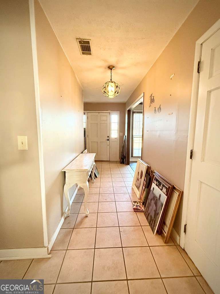 201 Burketts Ferry Road Hazlehurst, GA 31539 - Photo 35 of 52