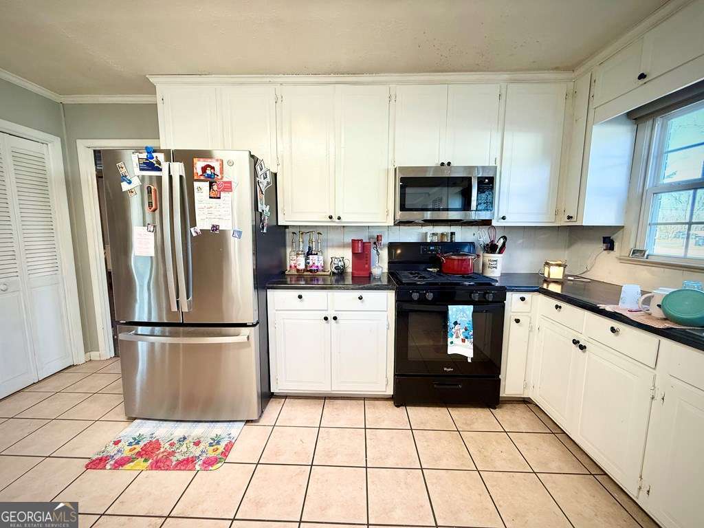 201 Burketts Ferry Road Hazlehurst, GA 31539 - Photo 45 of 52