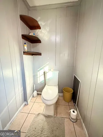 $339,900 | 201 Burketts Ferry Road, Hazlehurst, GA 31539