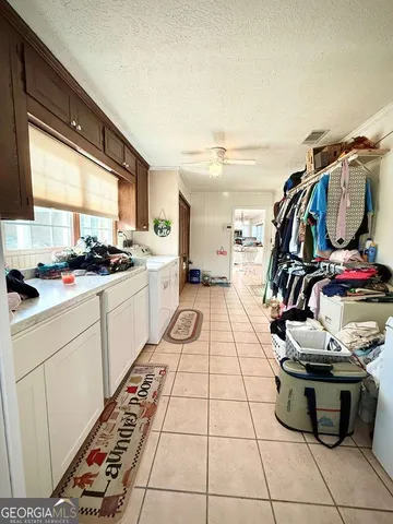 $339,900 | 201 Burketts Ferry Road, Hazlehurst, GA 31539