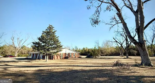a view of city view with ocean