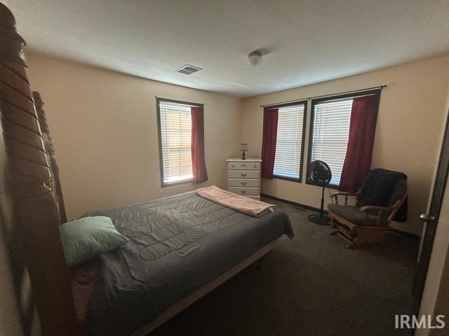 1122 Richter Road Plymouth, IN 46563 - Photo 14 of 22