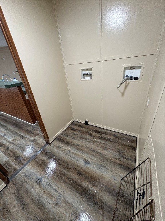 9541 Maple Ridge Drive Willis, TX 77318 - Photo 12 of 22