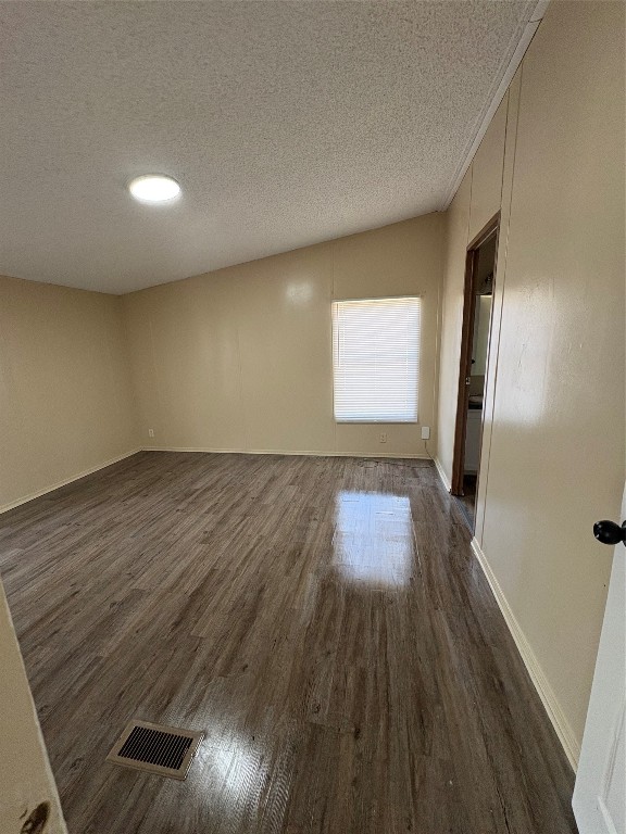 9541 Maple Ridge Drive Willis, TX 77318 - Photo 14 of 22