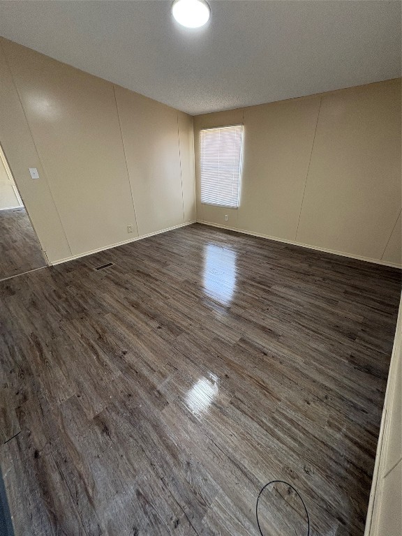 9541 Maple Ridge Drive Willis, TX 77318 - Photo 16 of 22