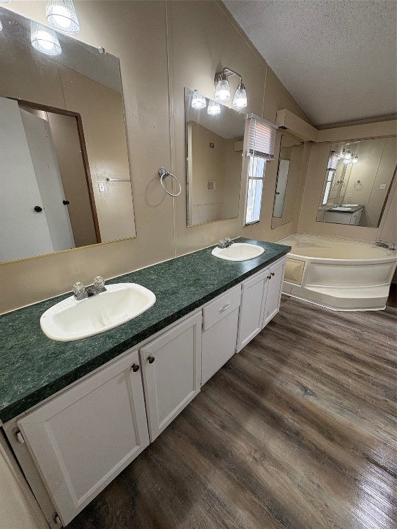 9541 Maple Ridge Drive Willis, TX 77318 - Photo 17 of 22