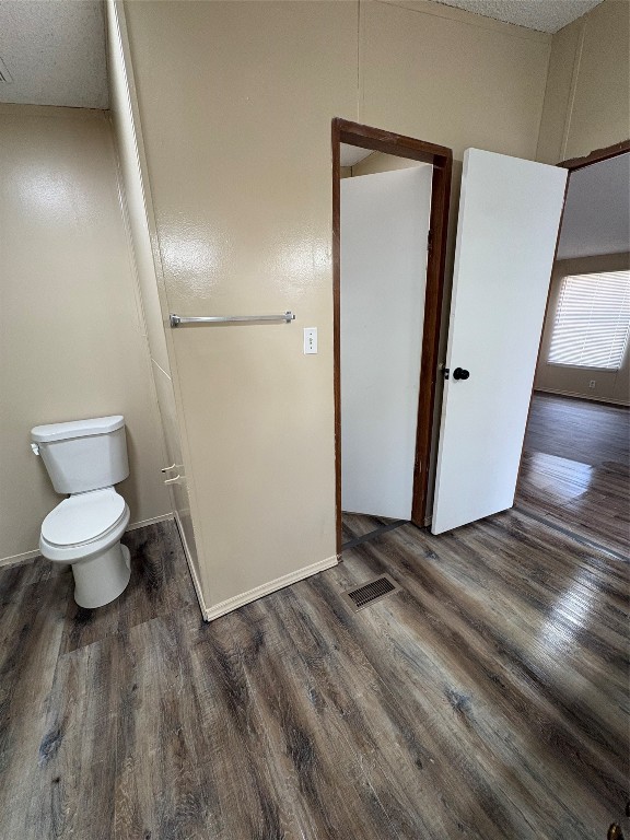 9541 Maple Ridge Drive Willis, TX 77318 - Photo 18 of 22