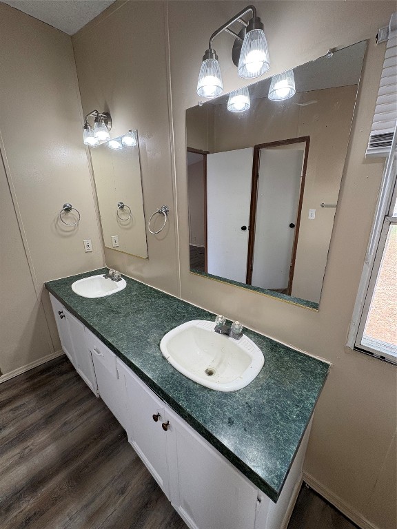 9541 Maple Ridge Drive Willis, TX 77318 - Photo 19 of 22