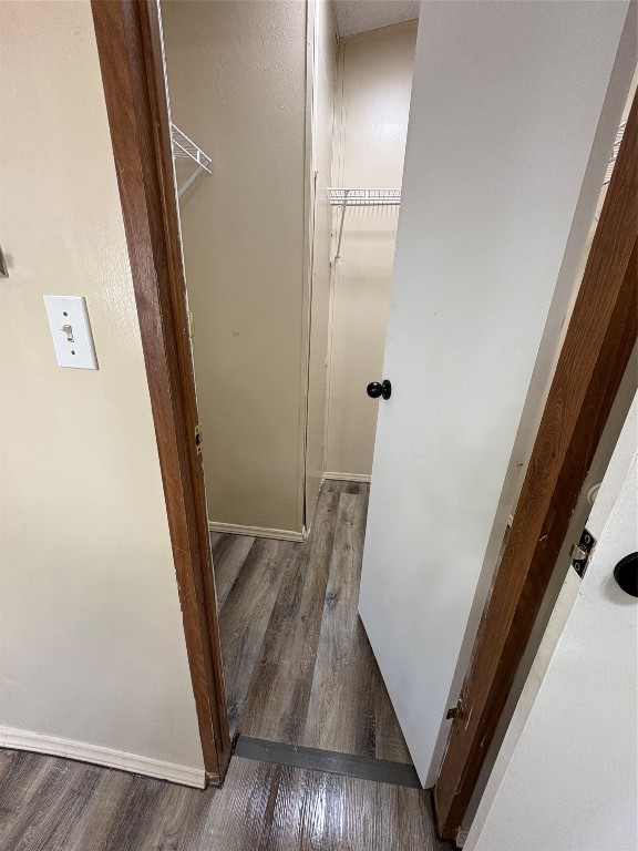 9541 Maple Ridge Drive Willis, TX 77318 - Photo 20 of 22