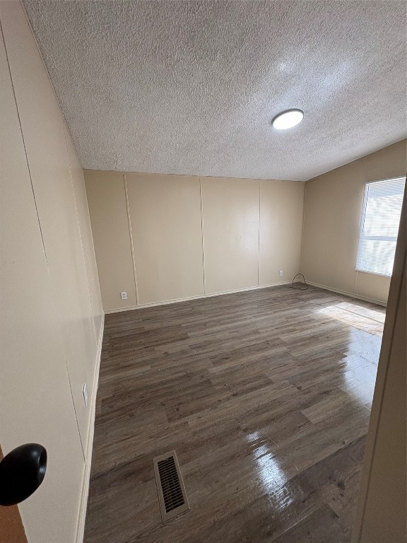 9541 Maple Ridge Drive Willis, TX 77318 - Photo 21 of 22