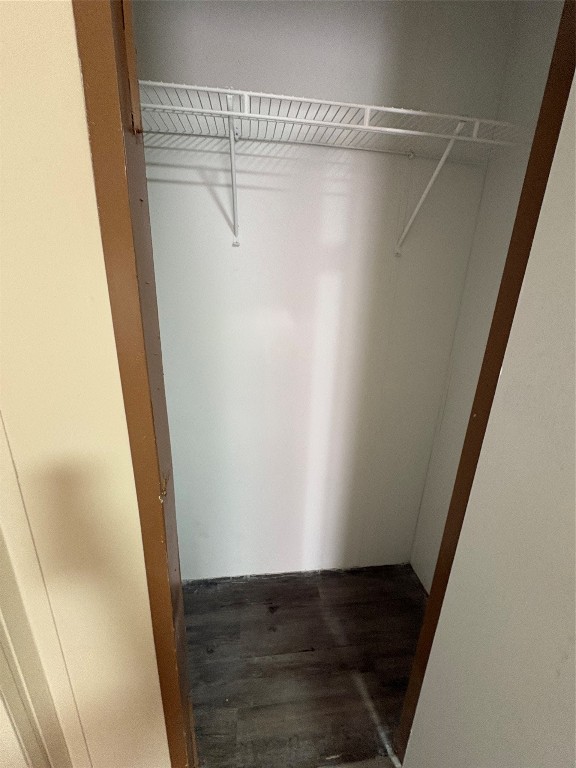 9541 Maple Ridge Drive Willis, TX 77318 - Photo 22 of 22