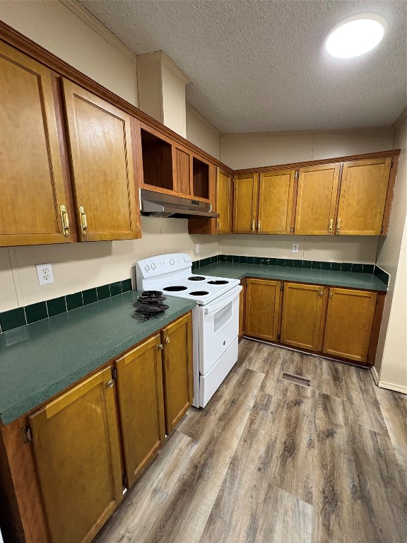 9541 Maple Ridge Drive Willis, TX 77318 - Photo 7 of 22