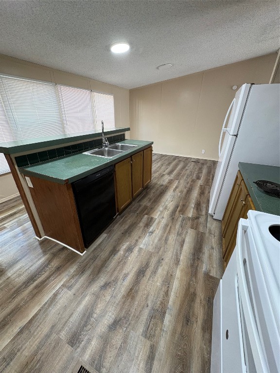 9541 Maple Ridge Drive Willis, TX 77318 - Photo 8 of 22