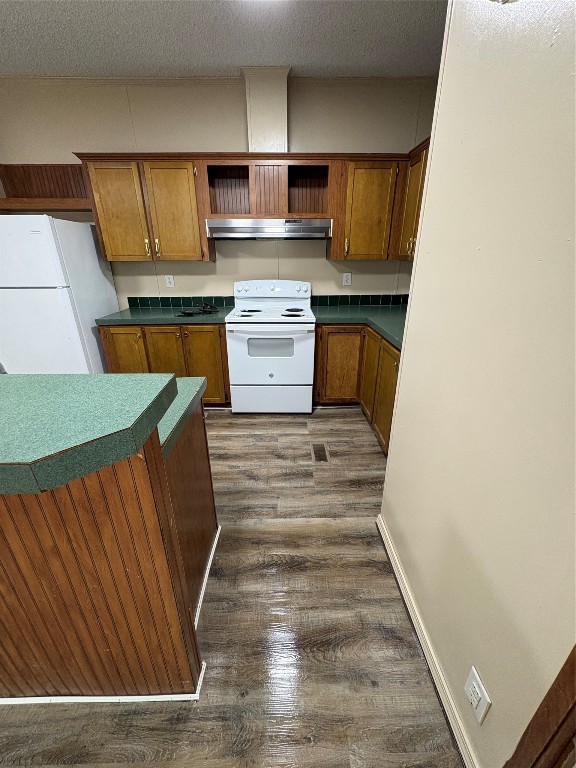 9541 Maple Ridge Drive Willis, TX 77318 - Photo 9 of 22