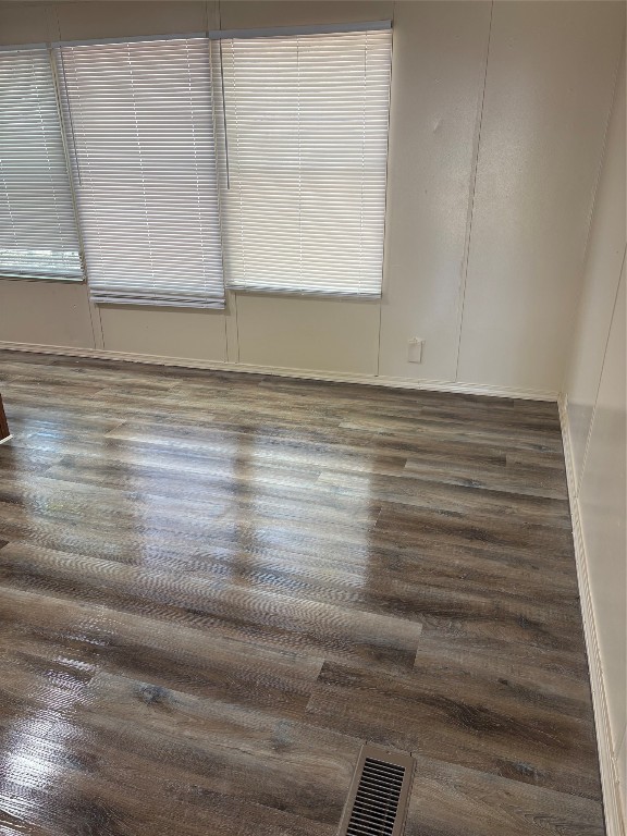 9541 Maple Ridge Drive Willis, TX 77318 - Photo 10 of 22