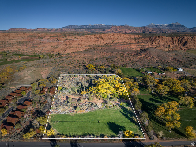 2927 East Bench Road Moab, UT 84532 - Photo 4 of 69