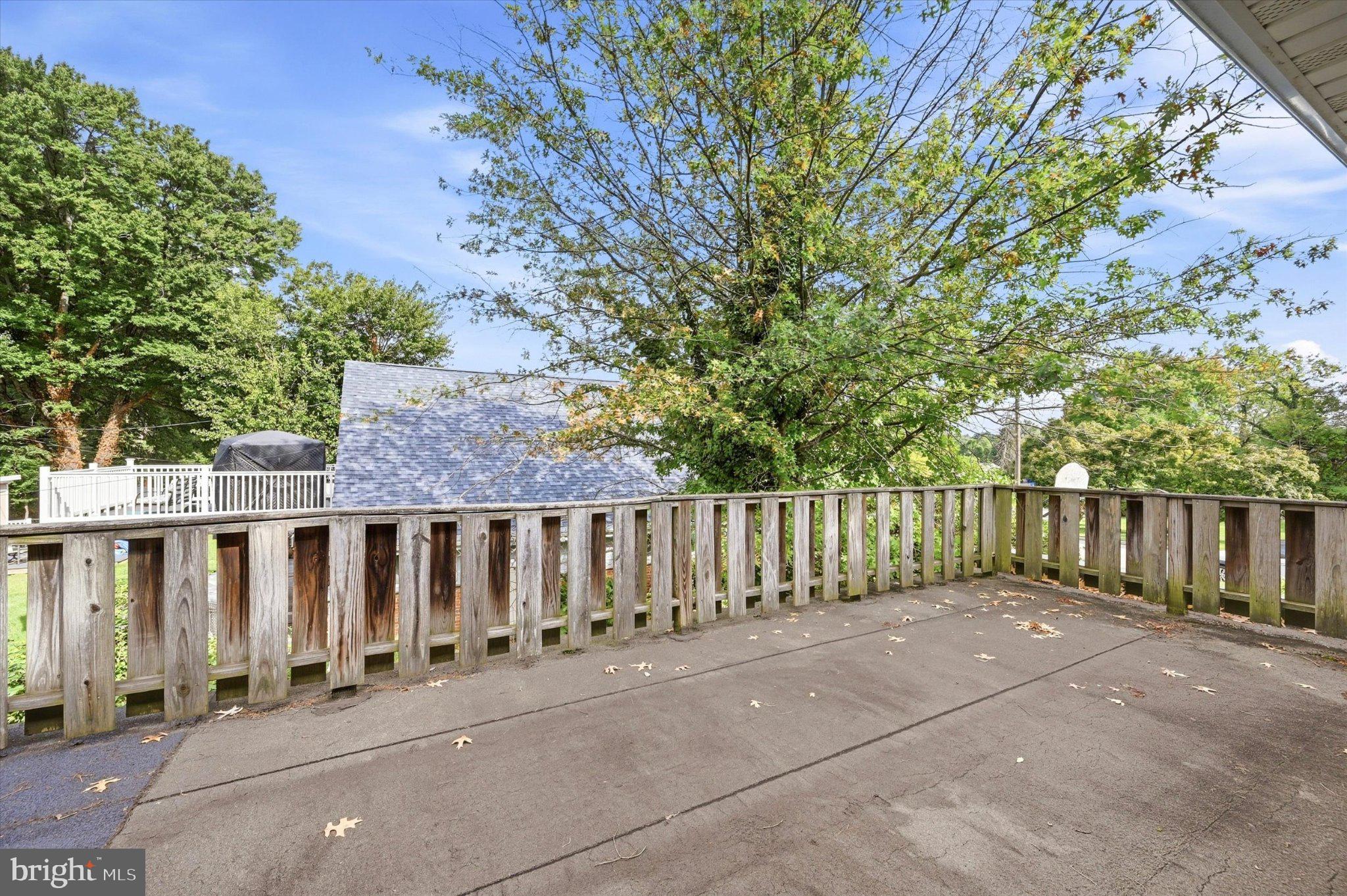 1115 Arboretum Road Wyncote, PA 19095 - Photo 11 of 14 Gallery Image 11