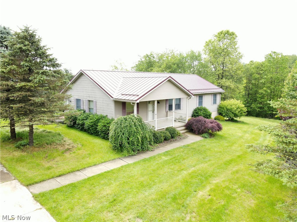 49222 Taylor Road Negley, OH 44441 - Photo 2 of 49