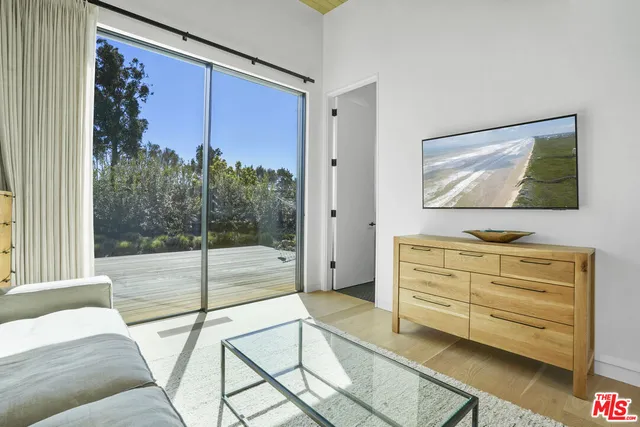 a car parked in front of a house