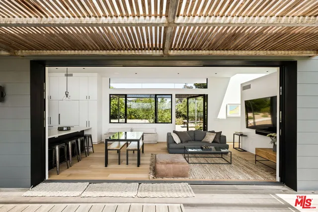 $62,000 | 6755 Dume Drive, Malibu, CA 90265