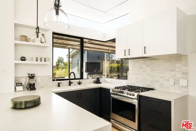 $62,000 | 6755 Dume Drive, Malibu, CA 90265