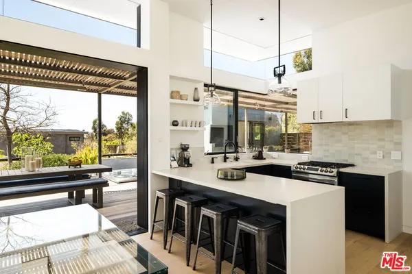 $62,000 | 6755 Dume Drive, Malibu, CA 90265