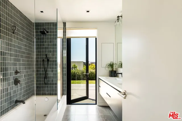 $62,000 | 6755 Dume Drive, Malibu, CA 90265