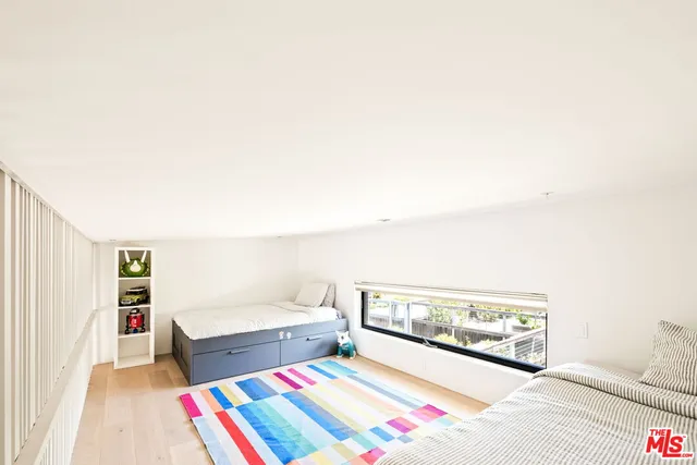 $62,000 | 6755 Dume Drive, Malibu, CA 90265