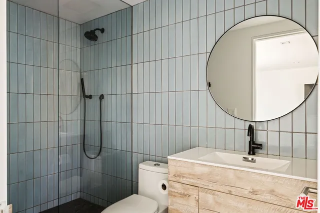 $62,000 | 6755 Dume Drive, Malibu, CA 90265