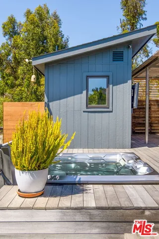 $62,000 | 6755 Dume Drive, Malibu, CA 90265