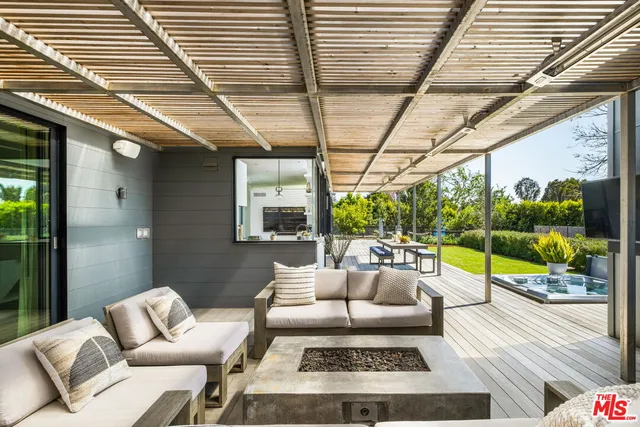 $62,000 | 6755 Dume Drive, Malibu, CA 90265