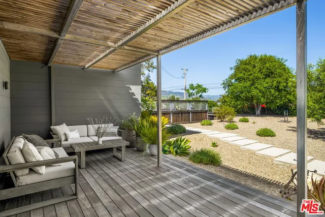 $62,000 | 6755 Dume Drive, Malibu, CA 90265