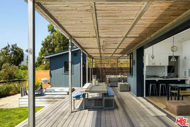 $62,000 | 6755 Dume Drive, Malibu, CA 90265