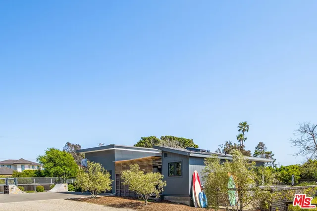 $62,000 | 6755 Dume Drive, Malibu, CA 90265