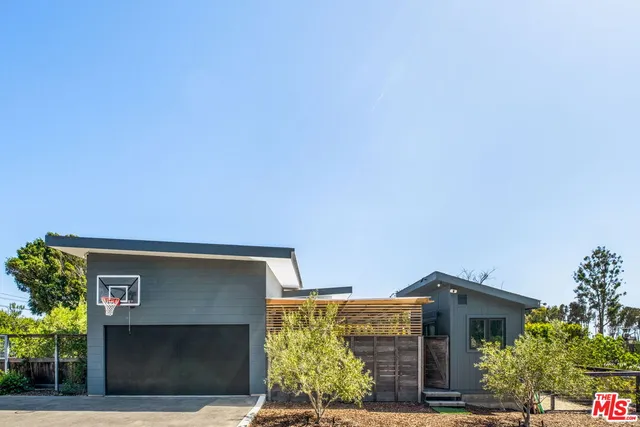 $62,000 | 6755 Dume Drive, Malibu, CA 90265