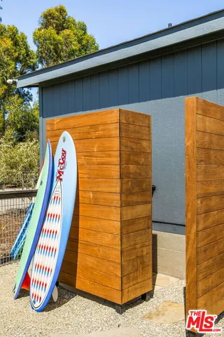 $62,000 | 6755 Dume Drive, Malibu, CA 90265