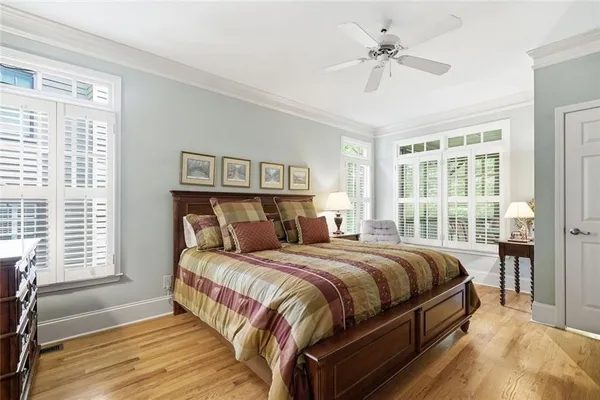 $595,000 | 67 Chestnut Knl Court, Jasper, GA 30143